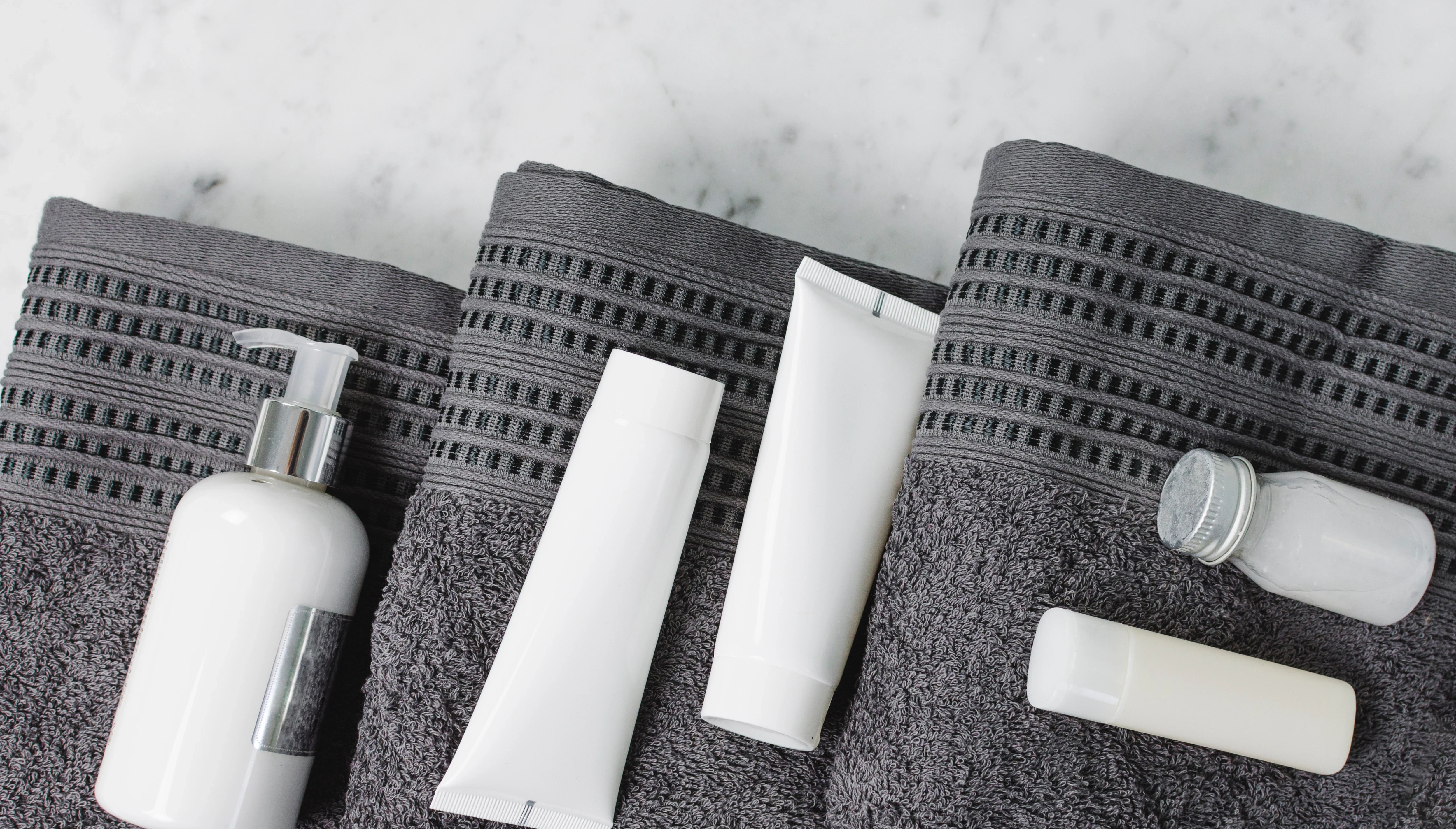 Iespējama regulārā piegāde līgumklientiem