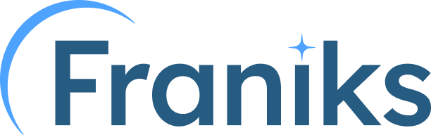 Franiks